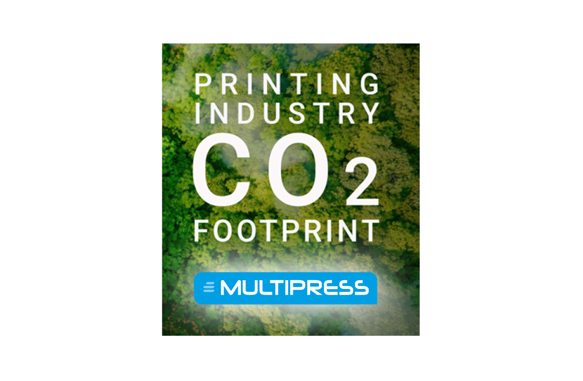 Multipress-Dataline-CO2-footprint-bij-hpc